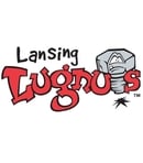 Lansing Lugnuts