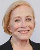 Holland Taylor