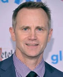 Lee Tergesen