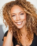 Rachel True