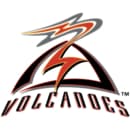 Salem-Keizer Volcanoes