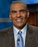 Herm Edwards