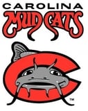 Carolina Mudcats