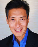 Francois Chau