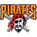 Pittsburgh Pirates