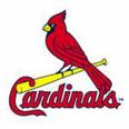 St. Louis Cardinals