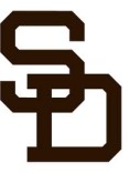 San Diego Padres