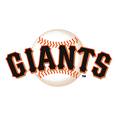 San Francisco Giants