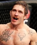 Tom Lawlor