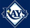 Tampa Bay Rays