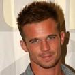 Cam Gigandet