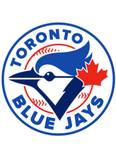 Toronto Blue Jays