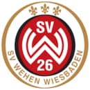 SV Wehen Wiesbaden