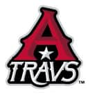 Arkansas Travelers