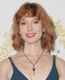 Alicia Witt