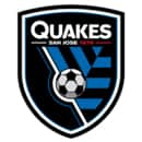 San Jose Earthquakes