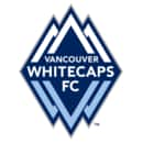 Vancouver Whitecaps FC