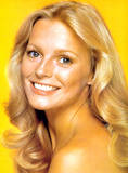 Cheryl Ladd