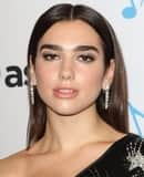 Dua Lipa