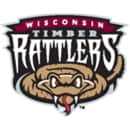 Wisconsin Timber Rattlers