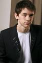 Liam Aiken