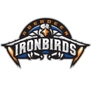 Aberdeen IronBirds