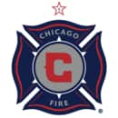 Chicago Fire