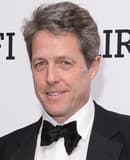 Hugh Grant