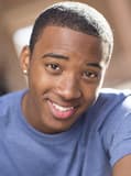 Algee Smith