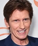 Denis Leary