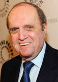 Bob Newhart