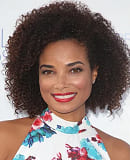 Rochelle Aytes