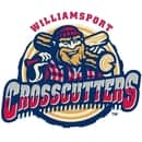 Williamsport Crosscutters