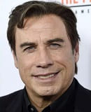 John Travolta