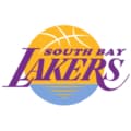 South Bay Lakers