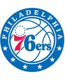 Philadelphia 76ers