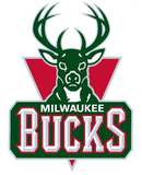 Milwaukee Bucks