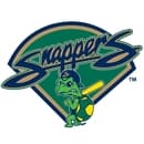 Beloit Snappers