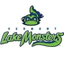 Vermont Lake Monsters