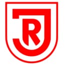 SSV Jahn Regensburg