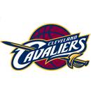 Cleveland Cavaliers