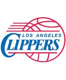 Los Angeles Clippers