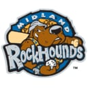 Midland RockHounds