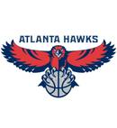 Atlanta Hawks