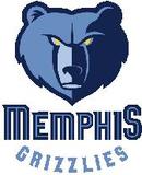 Memphis Grizzlies