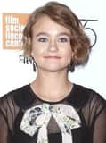 Millicent Simmonds