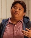 Jacob Batalon