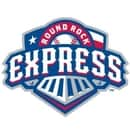 Round Rock Express