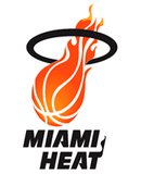 Miami Heat