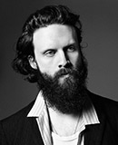 Father John Misty